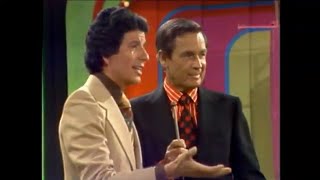 The Price Is Right 1651d  October 27 1975 final 12 Hr Wk Wspecial Appearance By Bert Convy