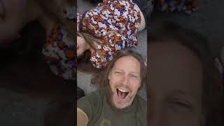 Wet plate collodion workshop at @universityng #darkroom #wetplate #analogphotography