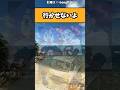 【ポケモン】サトシ怖いよw #ポケモン #アニメ #漫画 #shorts