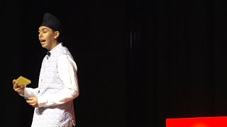 Science of Happiness - Unlocking the Secrets to a Fulfilling Life | Angad Miglani | TEDxYouth@HIXS