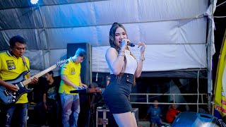 Download Lagu SURATAN - EVI TANIA - NEW TARANTULA MUSIC - KHITAN M. ALVINO ZUNA PRADITYA - KUDUS MP3