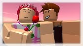 The Bully A Roblox Story Kavara