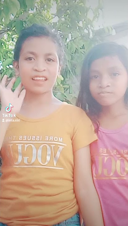 hey yo angkasa