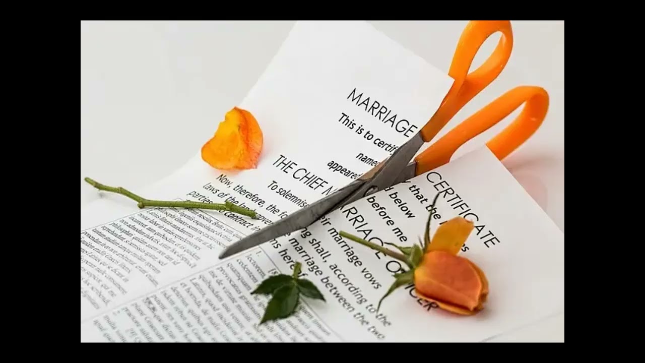 Békében váljunk el -  by Csati