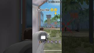 Httpsyoutubecomshortsq9yqcsf8et8sipbnkywm0ay2sxpjn