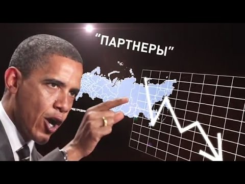 У Задорнова за поддержку Крыма хотят отобрать латвийский вид на жительство