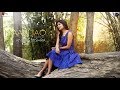 Maan jao  female version  ankita mishra  cover  sanuvi entertainment