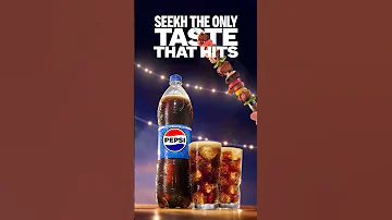 Seekh Sip Celebrate Eid Mubarak 