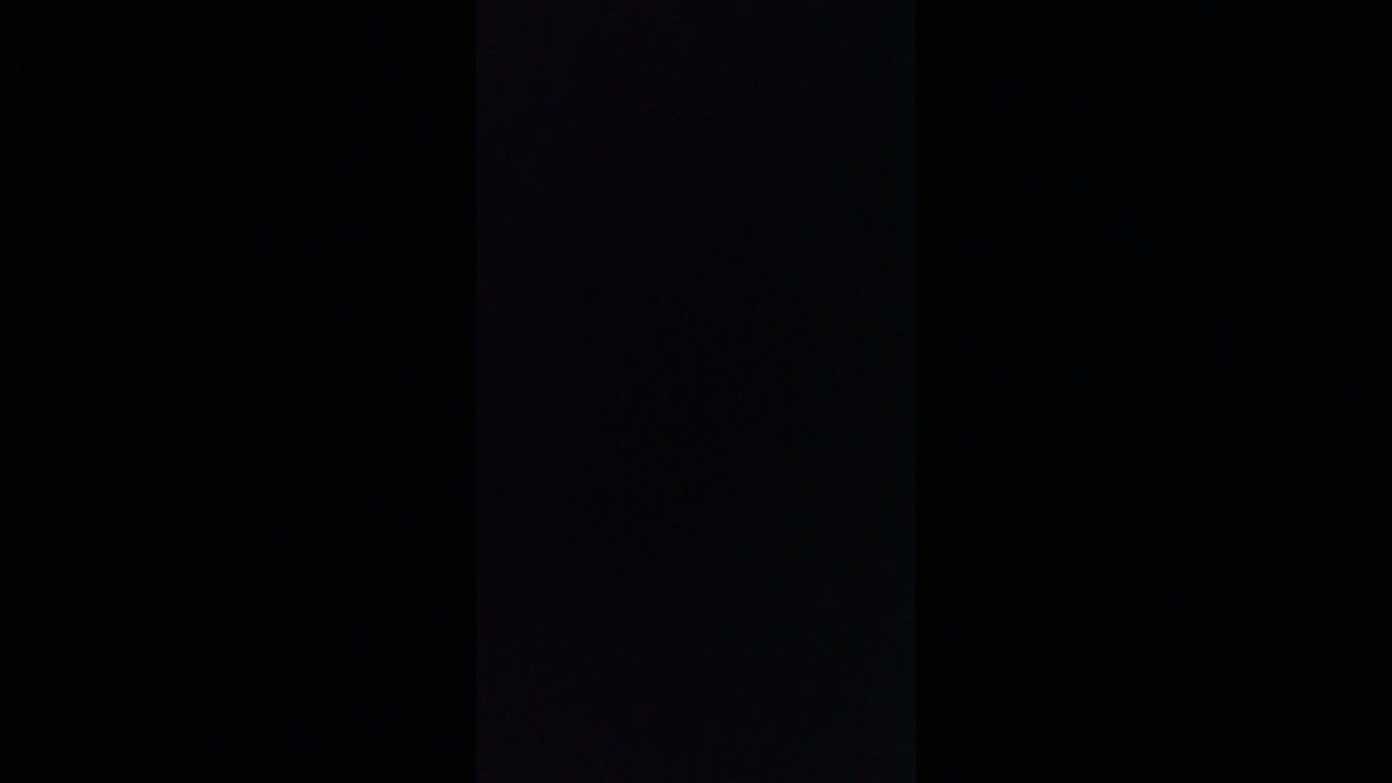 gjvb-youtube