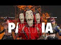 FF LIVE TAMIL,PARTHA GAMING,LIVE