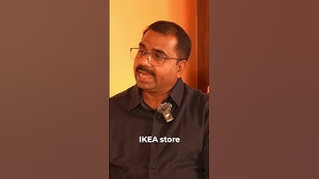 You Have the Degree… But Are You in the Right Job?