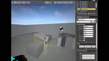 RamaVertexSnap
