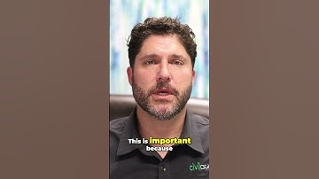 AutoCAD Layer Naming: Master Layer Conventions #shorts