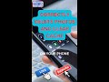 Correctly Delete Photos and Clear app Cache