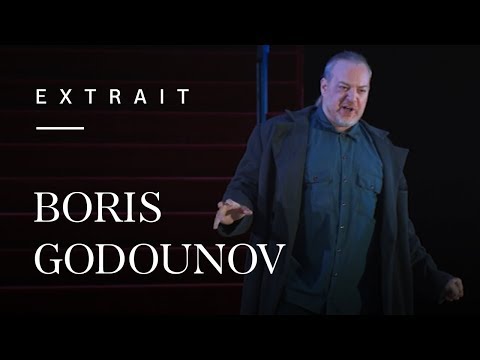 Video: Boris Egorov: Biografia, Creatività, Carriera, Vita Personale
