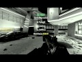 LP dětem záznam 2013 [21:00-21:50] - FlyGun