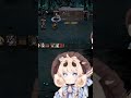 Freeze then Cut #gaming #vtuber #mistover #retro #sheepvtuber #letsplay