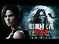 Resident evil 9 discussion ps event next week  live discussion  hangout 5824