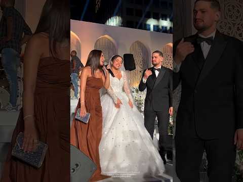 كارمن سليمان قولوا الحبايب