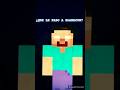 QUE LE PASO A SLAMACOW SlamacowCreations SLAMACOW SlamacowSteven Supershigi Minecraft mp3