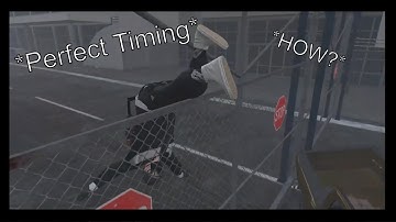 HOW did Richard GG Pull THIS OFF??? | NoPixel 3.0 RP