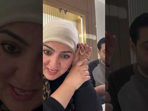 كل يوم جديد وكل يوم كولكشن دلع وجامد الحلويااات دي متستناش ابدا من روز جولد