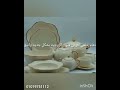 اى هى الحاجات اللى بتتحط فى النيش اى هى الحاجات اللى بتتحط فى النيش