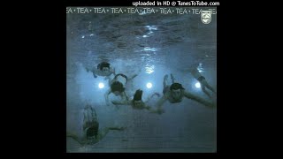 TEA-Tea-01-Cool In The Morning-Heavy Prog Rock-{1974}