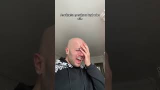 Özel Hastaneler Olur Gibi