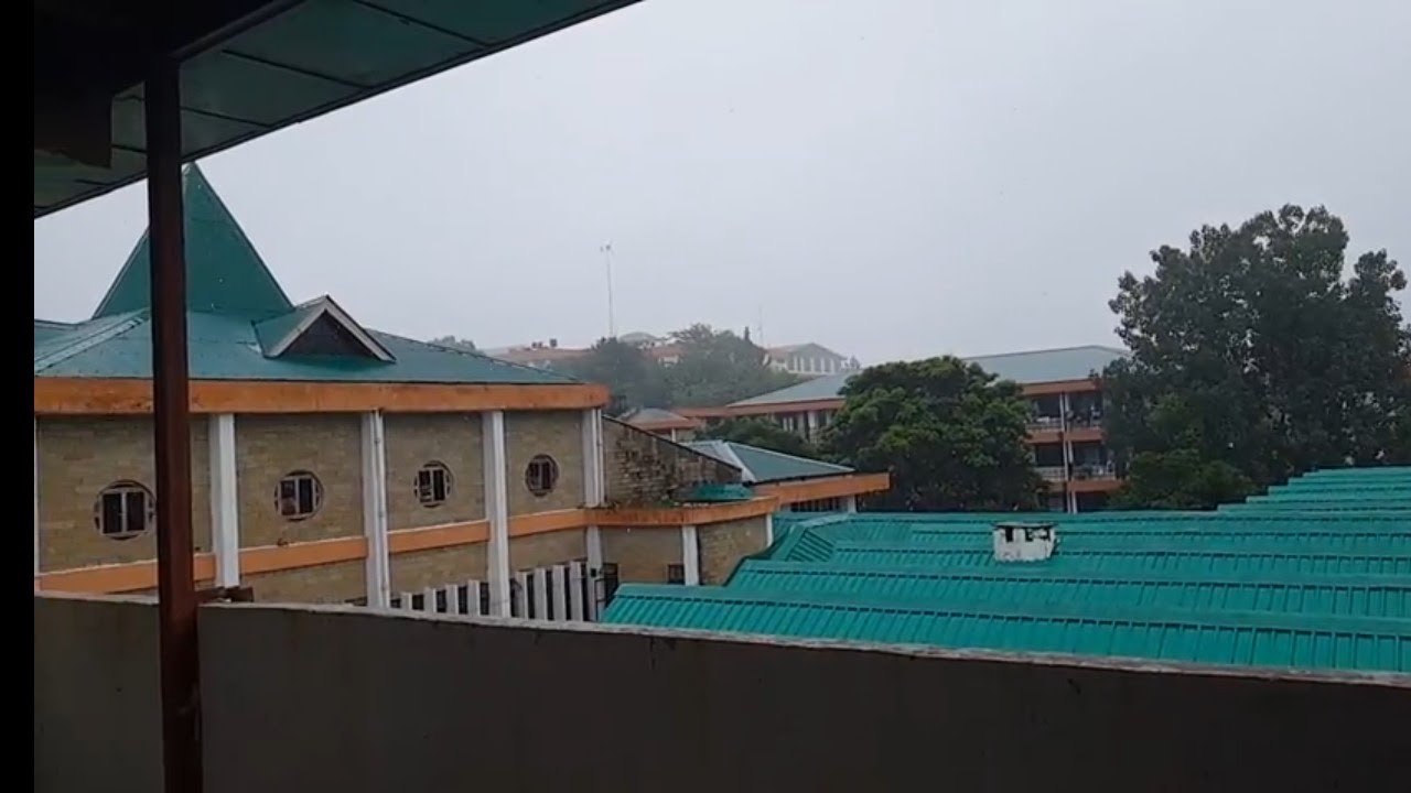 KBH Hostel NIT Hamirpur YouTube kbh-hostel-nit-hamirpur-youtube