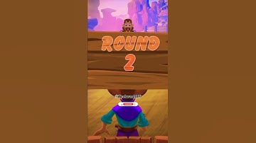 Game: Wild guns on MxPlayer 🔥 #winner #wildguns #mxplayer #techworld69 #shorts #gaming