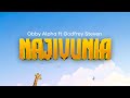Obby Alpha X Godfrey Steven Najivunia Official Video 
