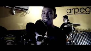 Tanah airku( cover) 3gp band