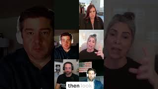 Handling Hate from leftist therapy clients