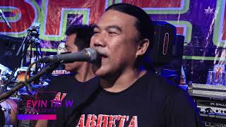 SHOLAWAT BADAR ABHETA ft MONATA RAMAYANA ALL ARTIS