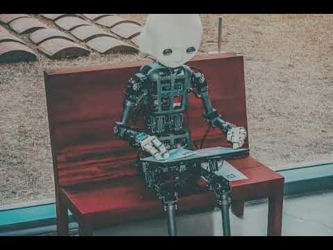 computer science vs others branches WhatsApp status #shorts #cse #computerscience #coding