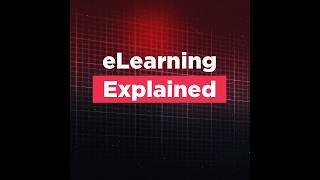 (AUDIO ONLY) eLearning Explained | Podcast EP 3