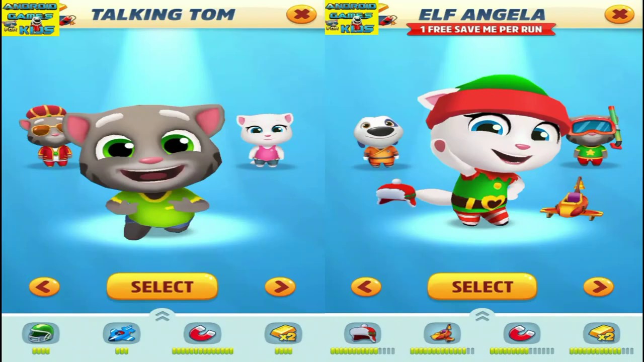 Talking Ben the Dog Free for Android - Download the APK from Uptodown