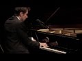 Amazing piano Boogie live (Luca Sestak Duo) - Bada Bap
