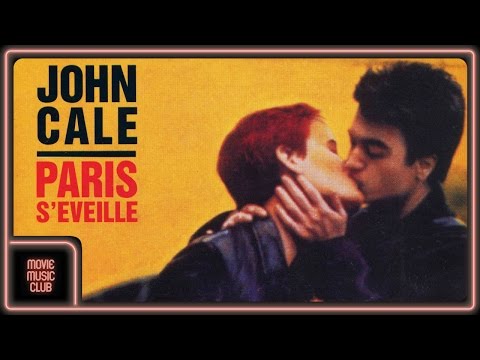 Βίντεο: Καθαρή αξία John Cale: Wiki, Έγγαμος, Οικογένεια, Γάμος, Μισθός, Αδέρφια