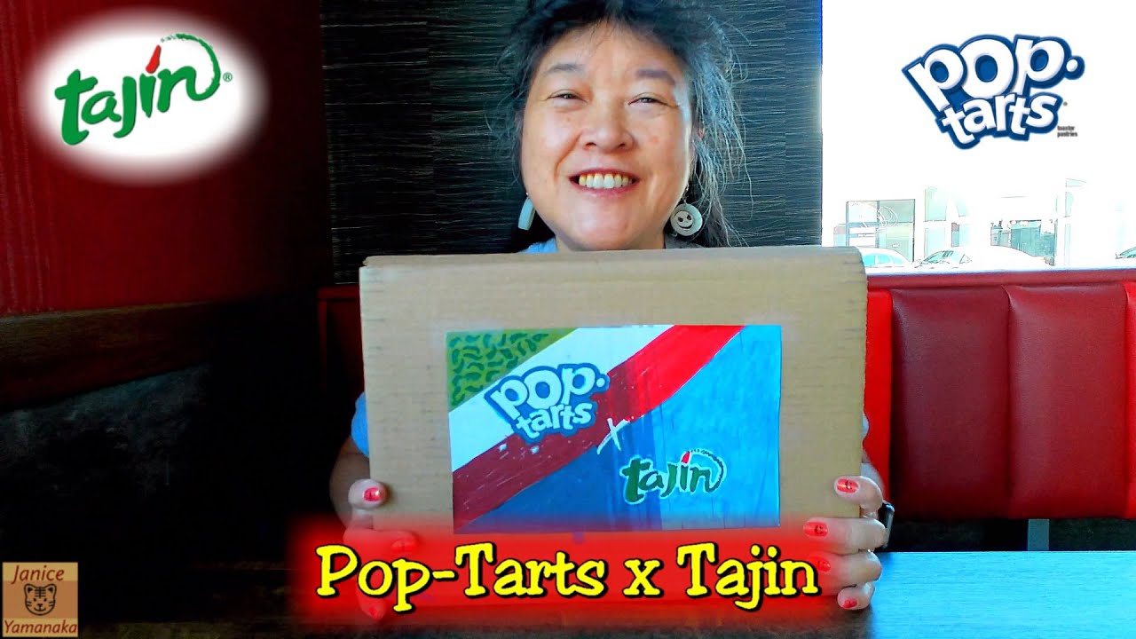 Pop-Tarts (@PopTartsUS) / X