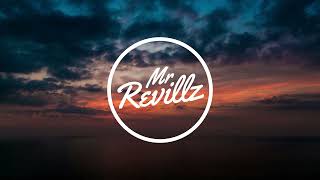 CamrinWatsin - Air That I Breathe (ft. Marvel Riot & x.o.anne)
