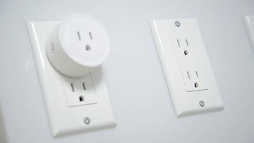 smartliving.ph Smart Plug