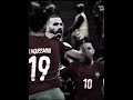 Morocco goal today ☠️. #oussamatannane #morocco🇲🇦 #jordan #arabcup #fyp