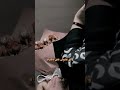 ب انشغالي ب فراغي مايفارك دماغي  mp3