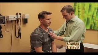 Having trouble losing weight? It might be your thyroid