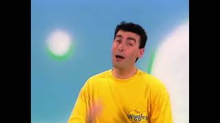 The Wiggles: Uncle Noah’s Ark