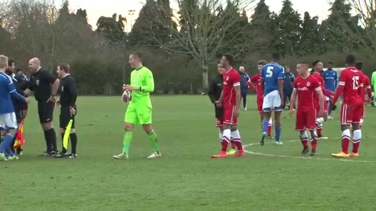 football score DEVELOPMENT: IPSWICH TOWN 1 - 1 CARDIFF CITY
