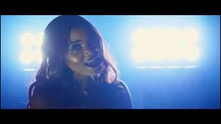 Dj Elise - Gito ft LinoG Umvukuri & Ines Raguel