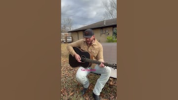 Thumbnail of Link in bio to listen to Life With You! #countrymusic #valentinesdate #lovesong